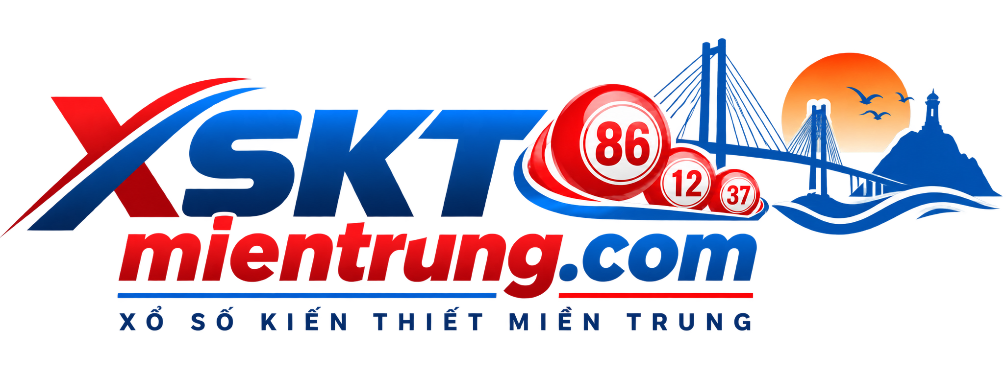 Xổ số kiến thiết Miền Trung
